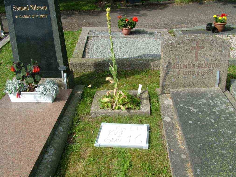 Hautatunnus: 7 02    16-1