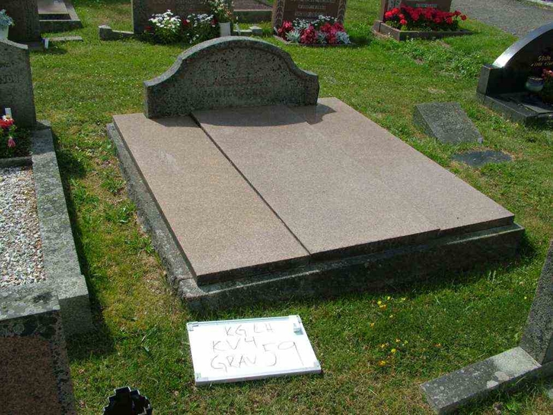 Hautatunnus: 7 04    59-2