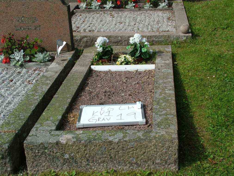 Hautatunnus: 7 02    19-1