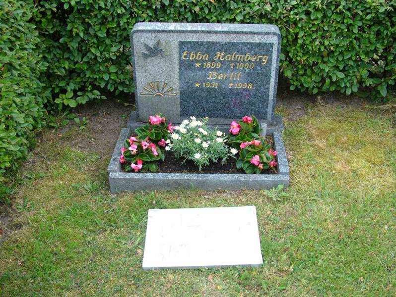 Hautatunnus: 7 07    21-1