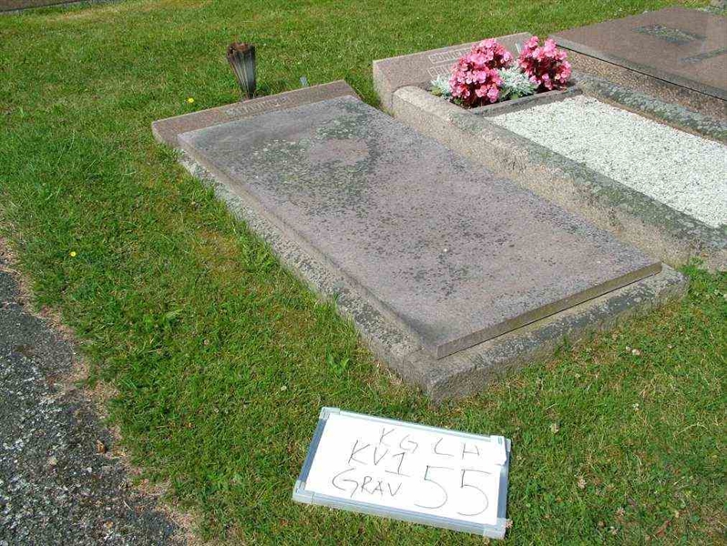 Hautatunnus: 7 02    55-1