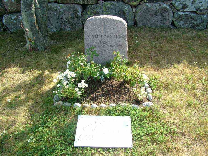 Hautatunnus: 9 02    49-50