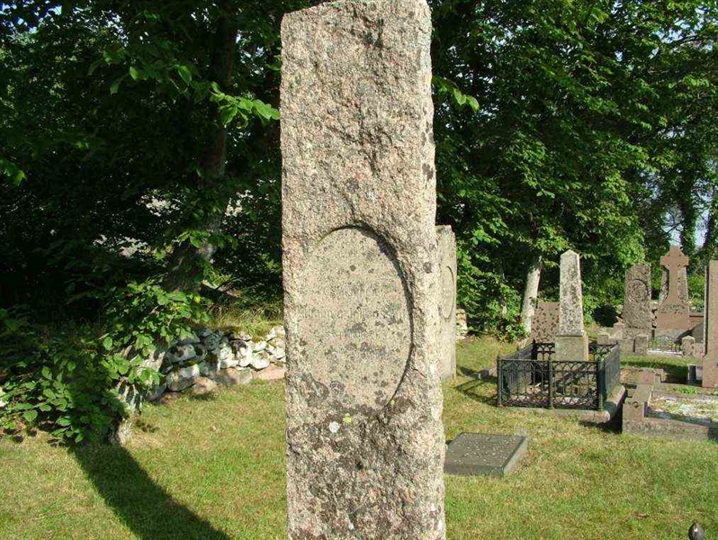 Hautatunnus: 9 01    71