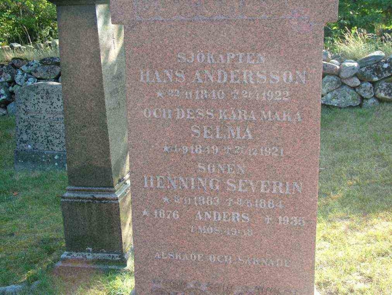 Gravnummer: 9 01    27-28