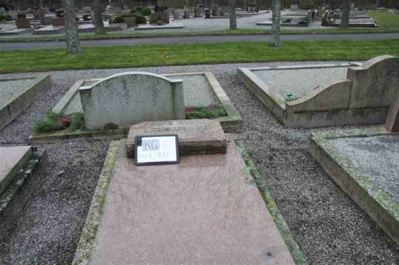 Hautatunnus: 3 02   221