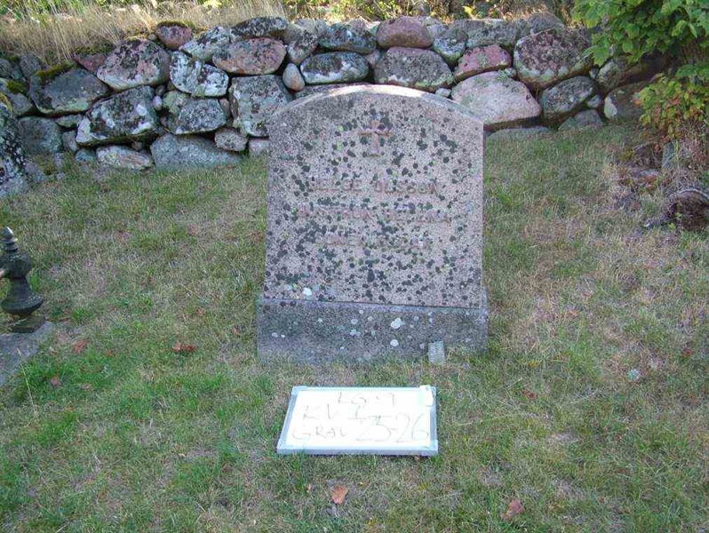 Hautatunnus: 9 01    25-26