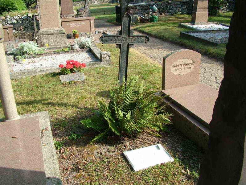 Hautatunnus: 9 01    92