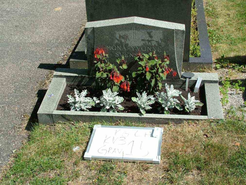 Hautatunnus: 7 03    15-1