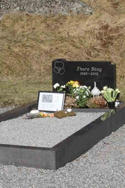 Hautatunnus: 3 08    77