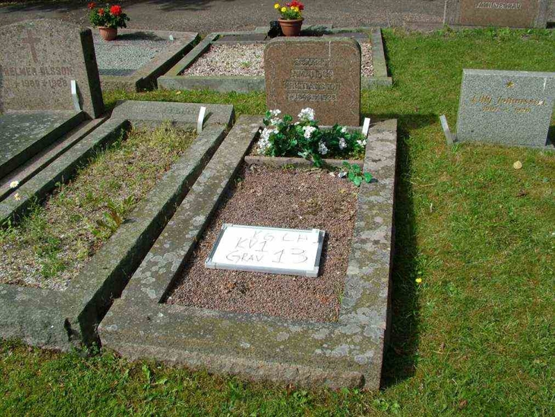 Hautatunnus: 7 02    13-1