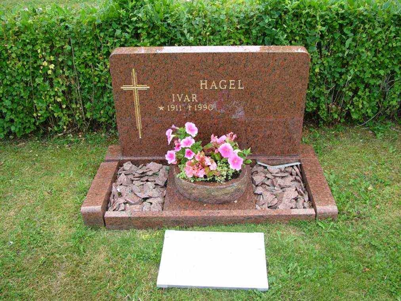 Hautatunnus: 7 08    12-2