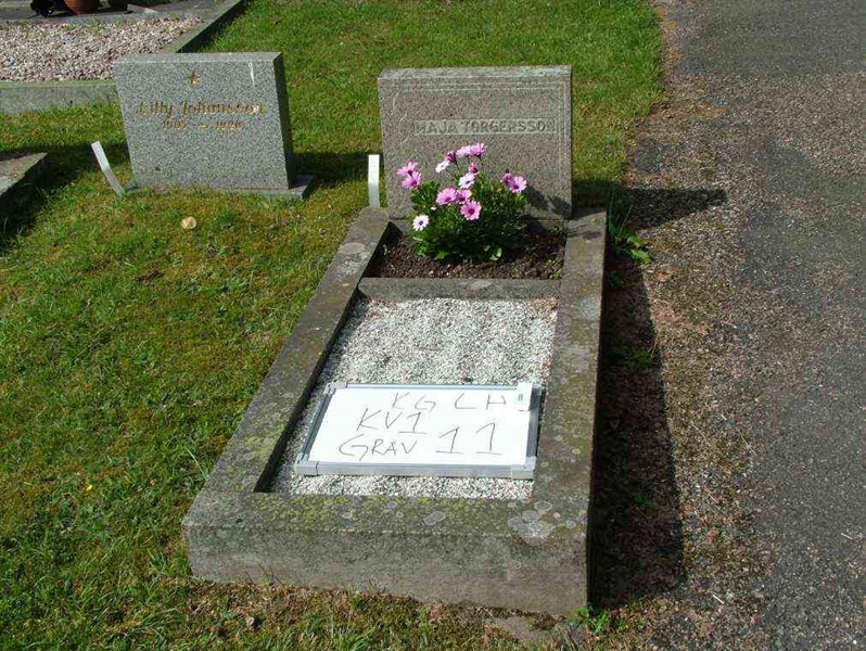 Hautatunnus: 7 02    11-1