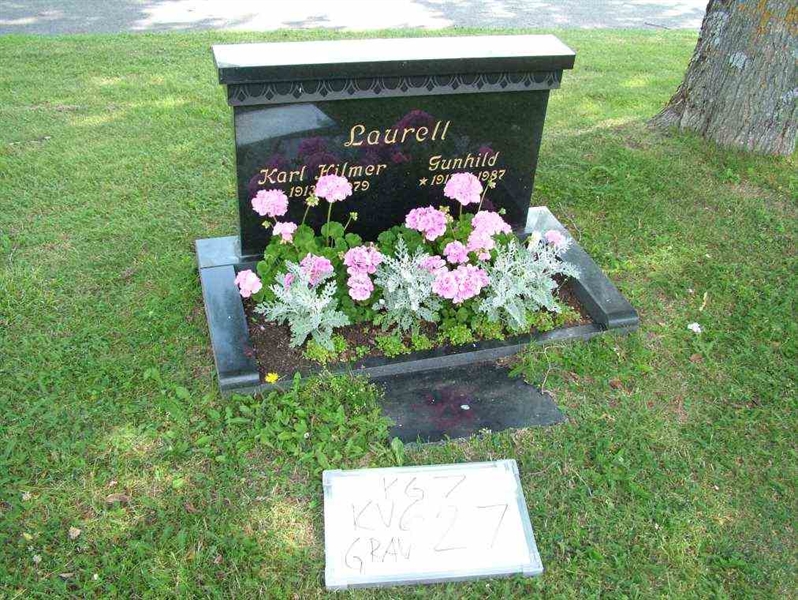 Hautatunnus: 7 06    27-2