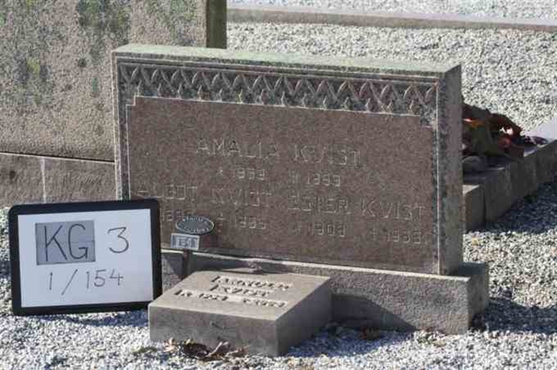 Hautatunnus: 3 01   154