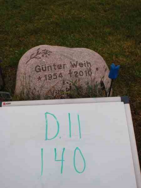 Gravnummer: 3 11   140