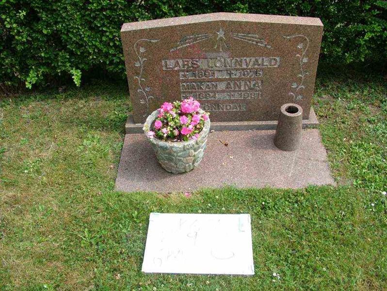 Hautatunnus: 7 09     6-2