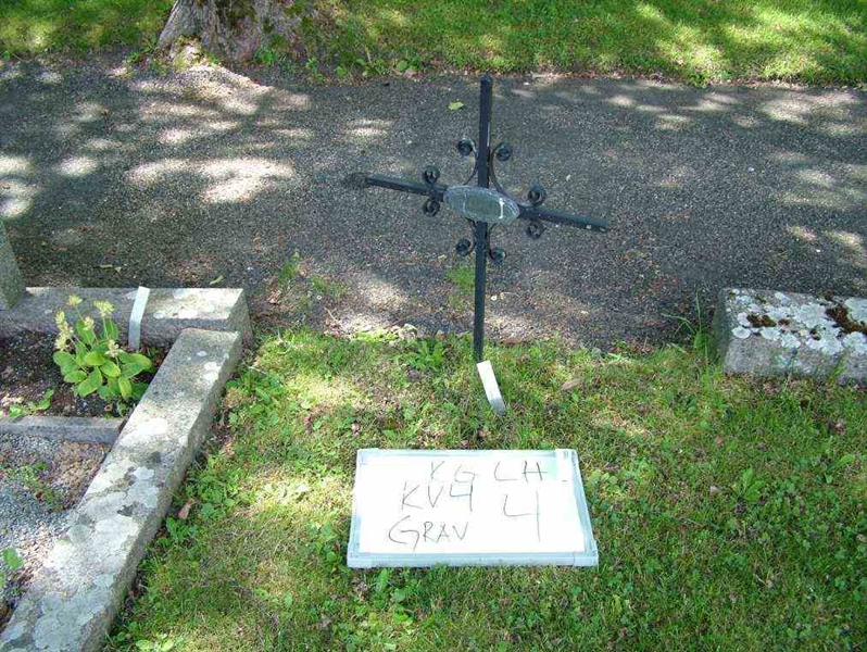 Hautatunnus: 7 04     4-1