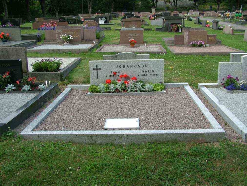 Hautatunnus: 7 05    76-2