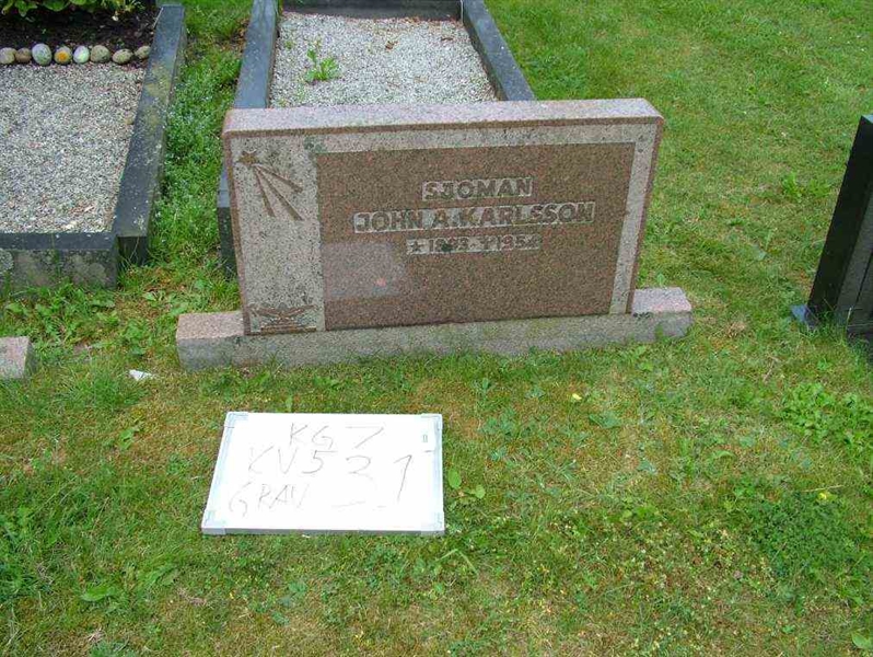 Hautatunnus: 7 05    31-1