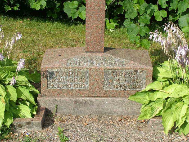 Hautatunnus: 9 02    70-71