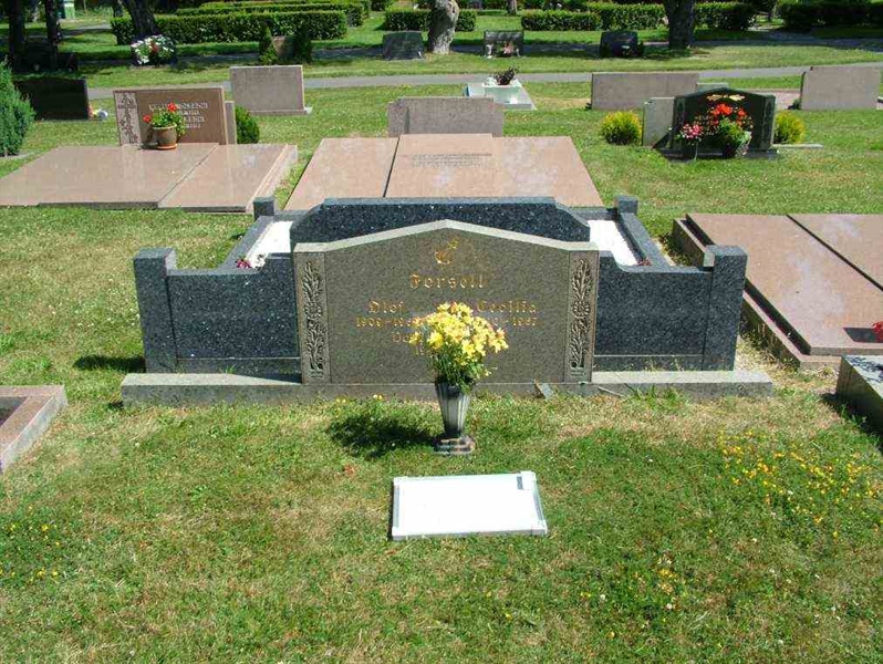 Hautatunnus: 7 03    30-2