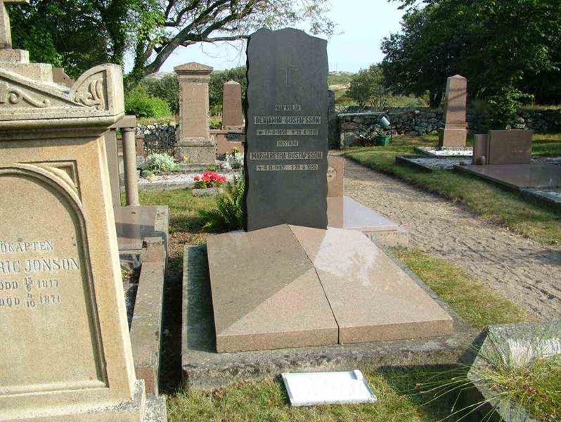 Hautatunnus: 9 01    85-86