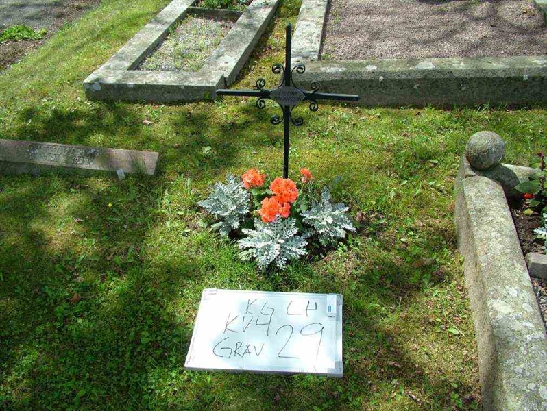 Hautatunnus: 7 04    29-1