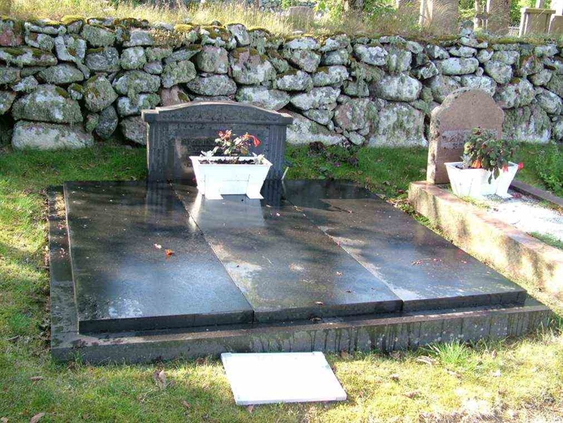 Hautatunnus: 9 02     6-7