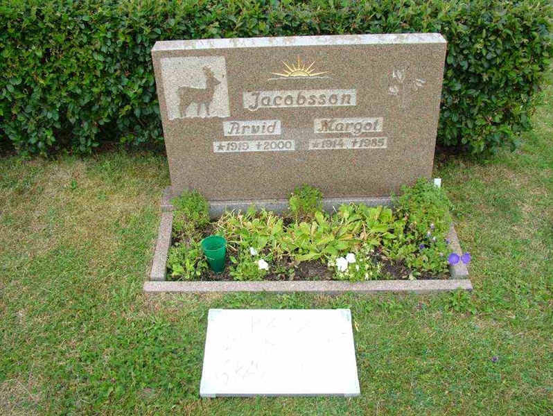 Hautatunnus: 7 08     8-2