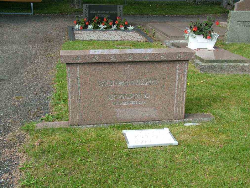 Hautatunnus: 7 02    38-1