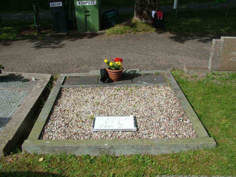 Gravnummer: 7 02     2-2