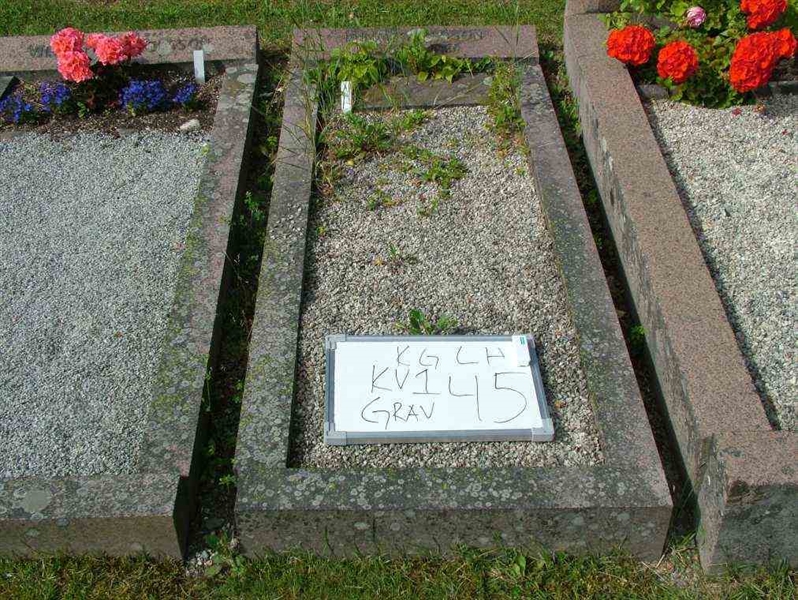 Hautatunnus: 7 02    45-1