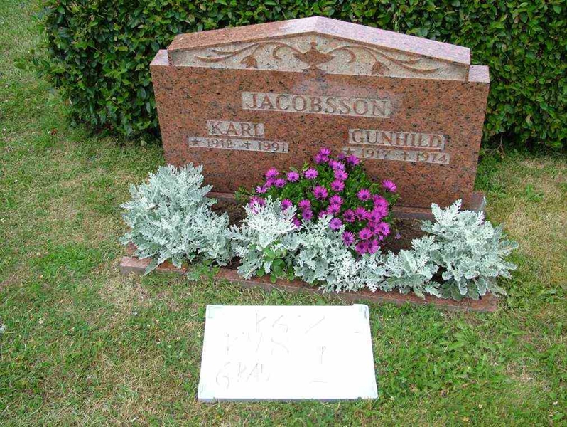 Hautatunnus: 7 08     1-2