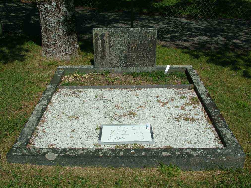 Hautatunnus: 7 01     3-2