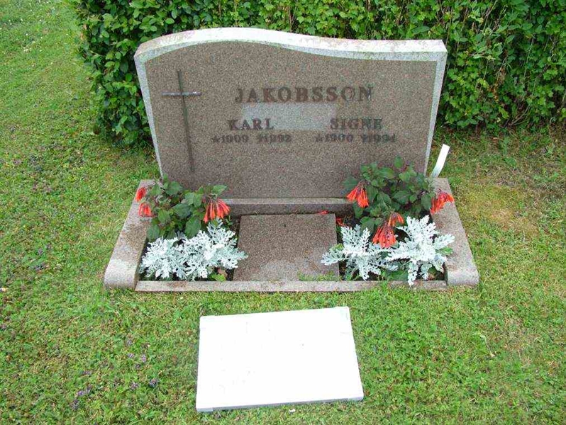 Hautatunnus: 7 08    16-2