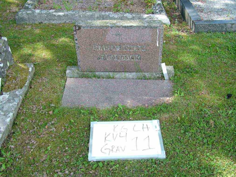 Hautatunnus: 7 04    11-4