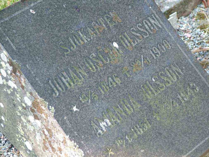 Hautatunnus: 9 01    62-63