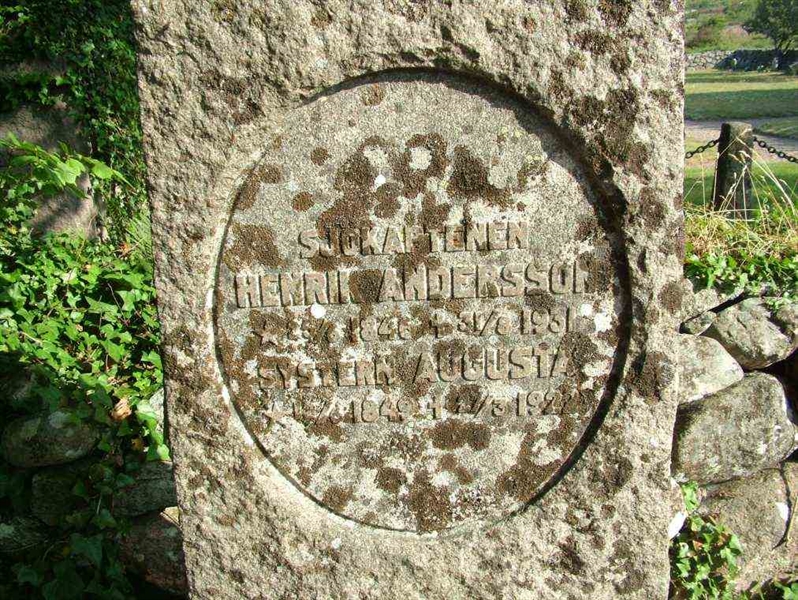 Gravnummer: 9 01   104-105