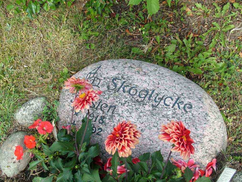 Hautatunnus: 7 07    15-1