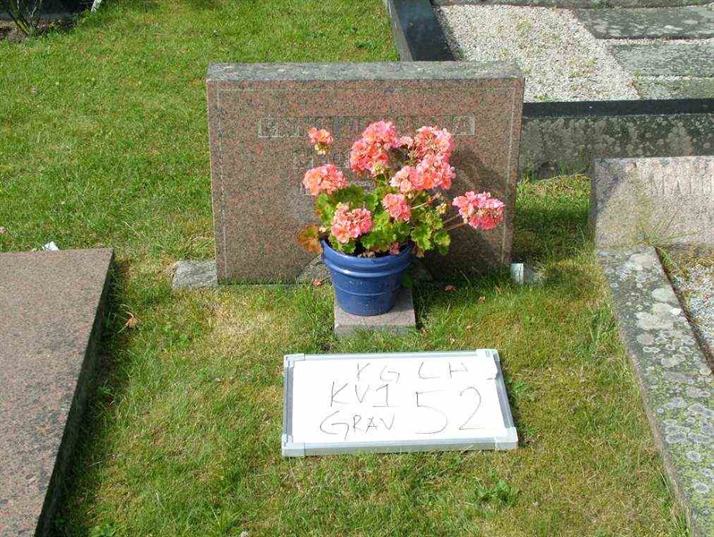 Hautatunnus: 7 02    52-1