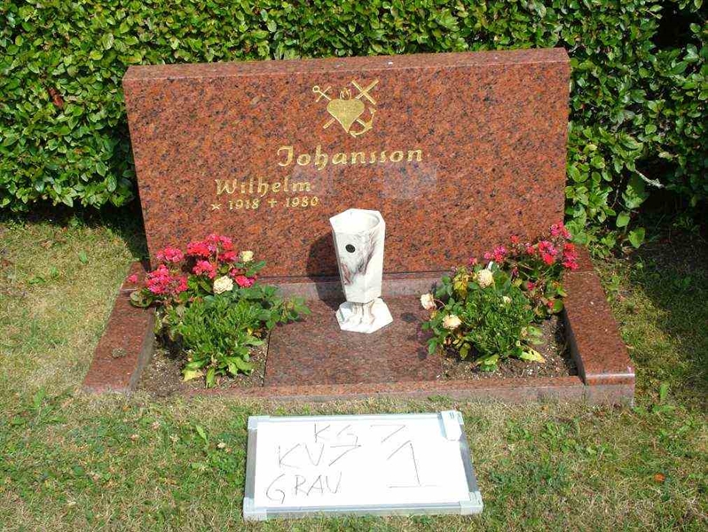 Hautatunnus: 7 07     1-1