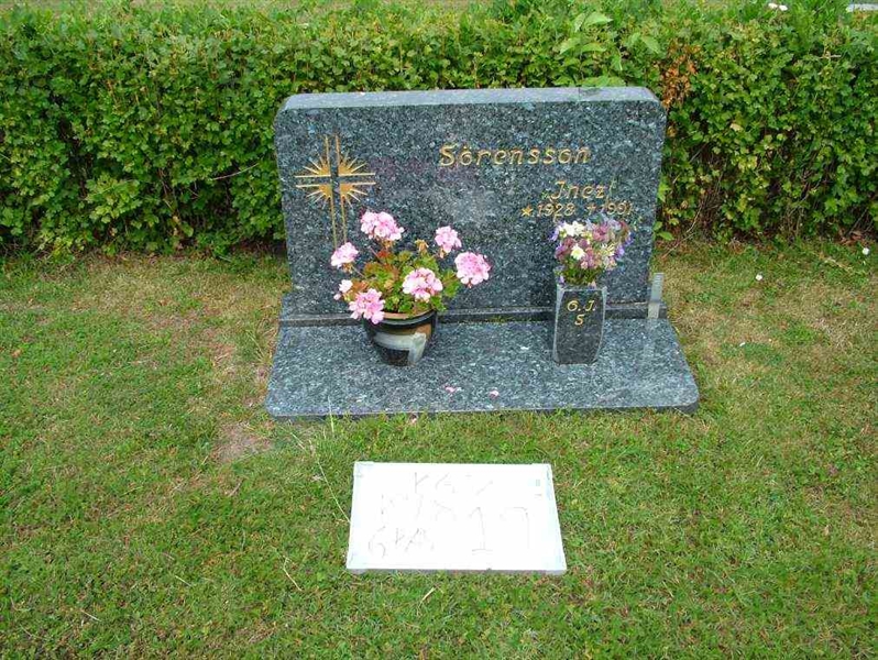 Hautatunnus: 7 08    19-2