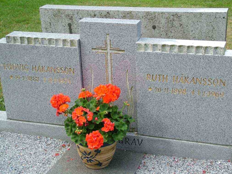 Hautatunnus: 7 05    78-2