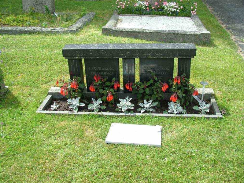 Hautatunnus: 7 04    37-2