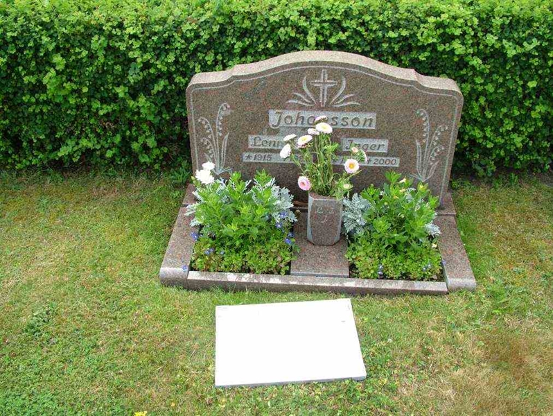 Hautatunnus: 7 08    30-2