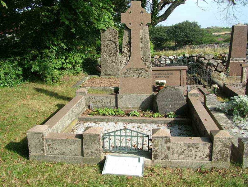 Hautatunnus: 9 01    96-97