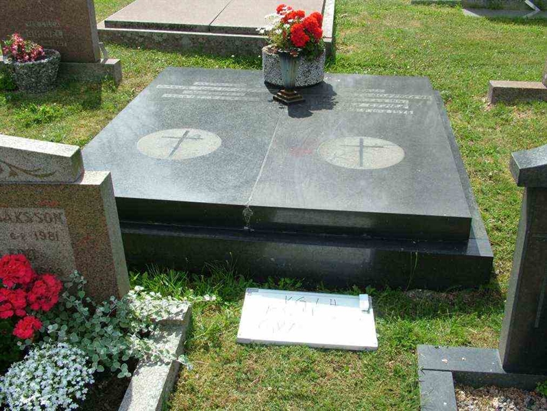 Hautatunnus: 7 04    77-2