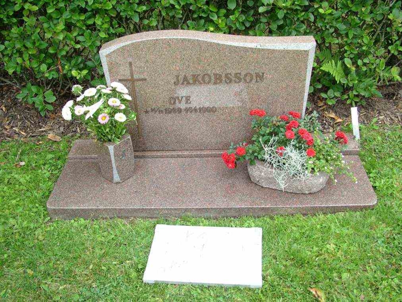 Hautatunnus: 7 09    61-2