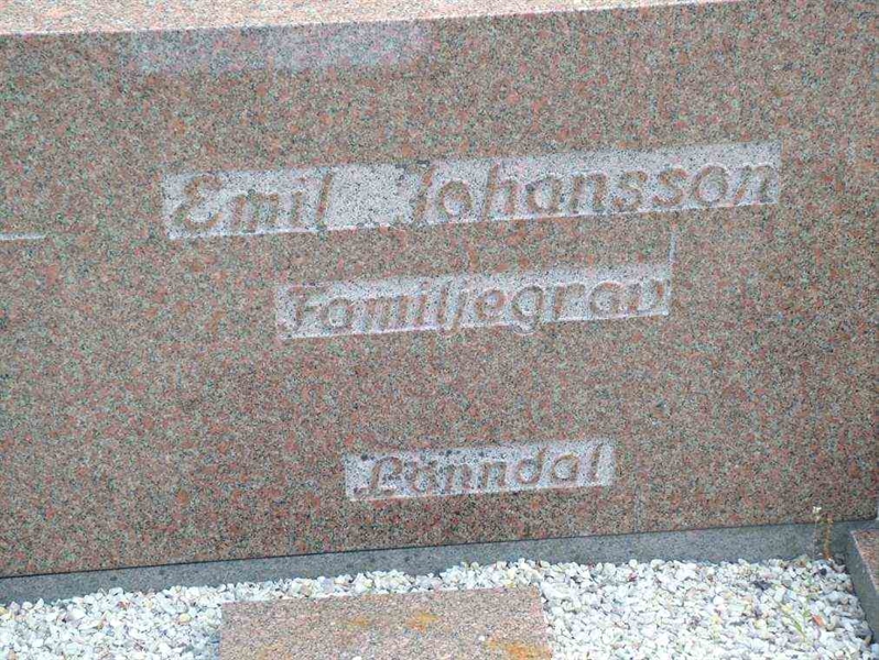 Hautatunnus: 7 05    71-2