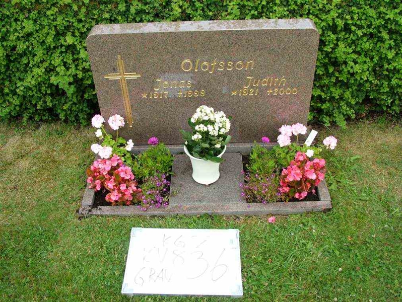 Hautatunnus: 7 08    36